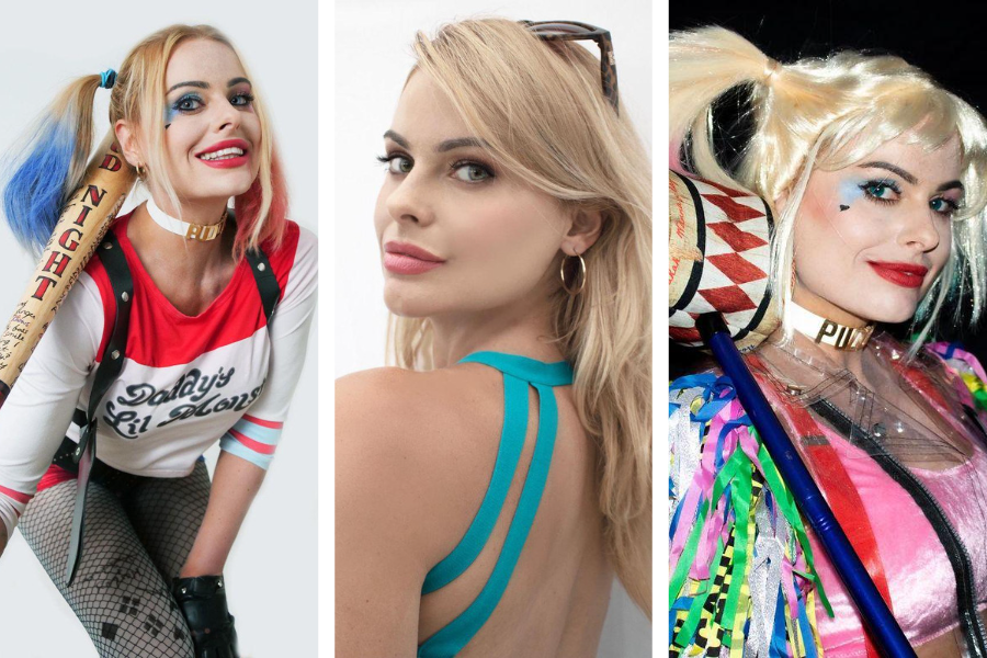 CEP Blog I m A Barbie Girl In A Barbie World CEP